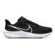 Nike Pegasus 39